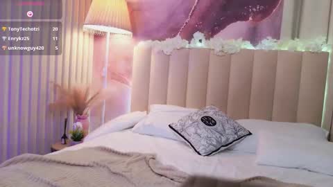 Snapshot of ritaverginia chatting on September 22, 2025, 7:16 pm Sweet Rita Verginia  online show from September 22, 2025, 7:16 pm