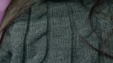 Snapshot of ritaverginia chatting on October 21, 2025, 8:09 pm Sweet Rita Verginia  online show from October 21, 2025, 8:09 pm