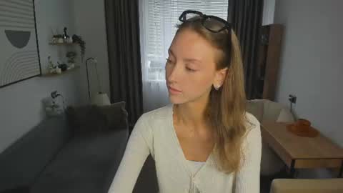 Snapshot of ritayergin chatting on July 30, 2026, 8:13 am EVA here online show from July 30, 2026, 8:13 am