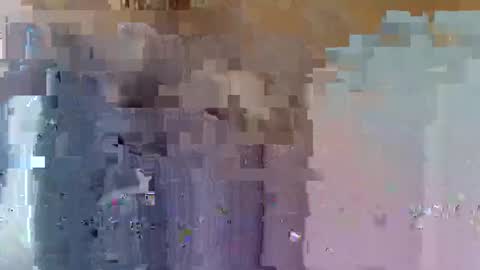 riteon50 online show from January 29, 2025, 12:35 pm