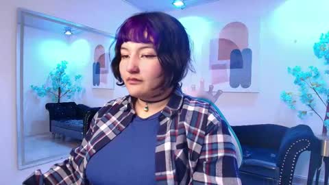 Ritsuka online show from September 23, 2025, 3:20 am