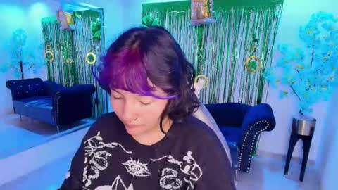 Ritsuka online show from March 18, 2026, 7:28 pm