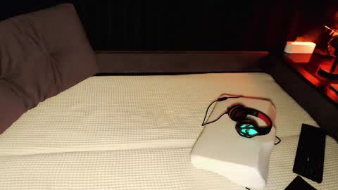 ritualspy online show from May 28, 2026, 11:24 pm