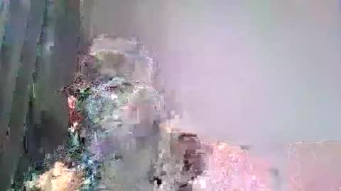 riuto10244 online show from March 27, 2026, 10:15 am