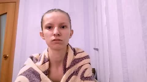 Liza online show from September 12, 2025, 7:52 am