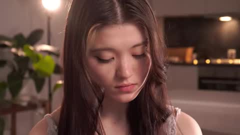 Akemi online show from February 1, 2026, 4:16 pm