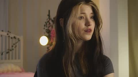 Snapshot of rivagosnell chatting on March 15, 2026, 8:04 pm Akemi online show from March 15, 2026, 8:04 pm