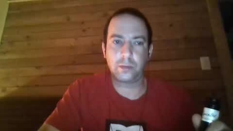 rivards69 online show from December 19, 2024, 8:23 am