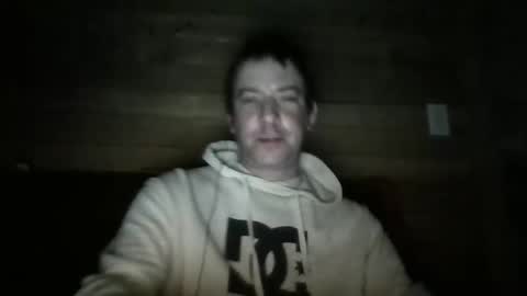 rivards69 online show from February 23, 2025, 9:22 am