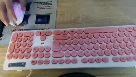 rivaxox1 online show from April 14, 2026, 12:16 am