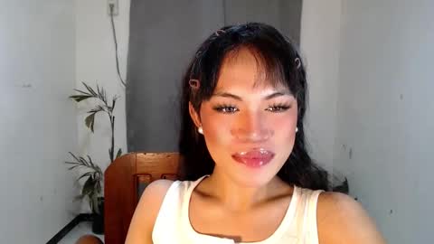 Snapshot of rivaxox1 chatting on May 3, 2026, 3:12 am rivaxox1 online show from May 3, 2026, 3:12 am