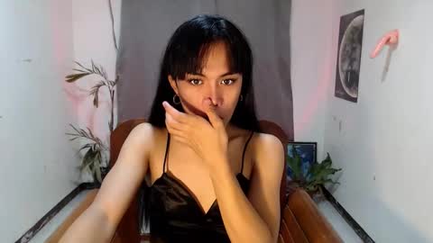 Snapshot of rivaxox1 chatting on May 13, 2026, 3:48 am rivaxox1 online show from May 13, 2026, 3:48 am