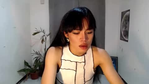 Snapshot of rivaxox1 chatting on May 14, 2026, 1:56 am rivaxox1 online show from May 14, 2026, 1:56 am