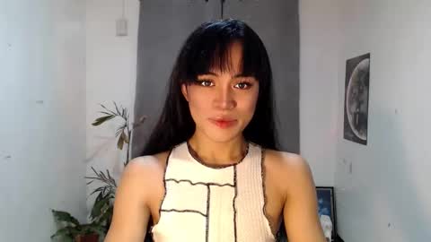 Snapshot of rivaxox1 chatting on May 16, 2026, 2:52 am rivaxox1 online show from May 16, 2026, 2:52 am