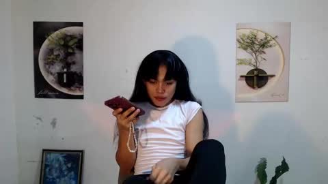 Snapshot of rivaxox1 chatting on May 17, 2026, 2:20 am rivaxox1 online show from May 17, 2026, 2:20 am