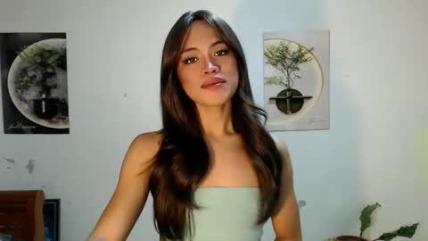 Snapshot of rivaxox1 chatting on May 27, 2026, 3:47 am rivaxox1 online show from May 27, 2026, 3:47 am