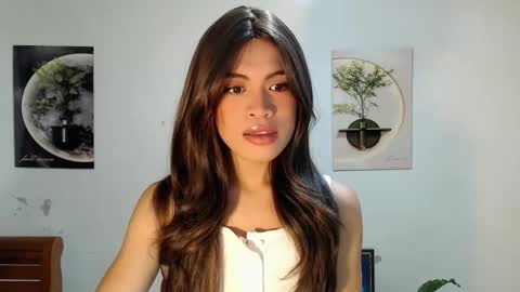 Snapshot of rivaxox1 chatting on May 29, 2026, 1:58 am rivaxox1 online show from May 29, 2026, 1:58 am