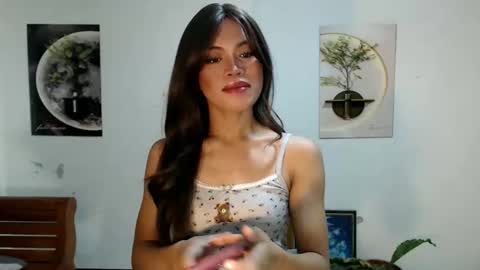 Snapshot of rivaxox1 chatting on May 30, 2026, 1:57 am rivaxox1 online show from May 30, 2026, 1:57 am