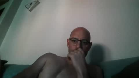 river8391658 online show from July 9, 2026, 4:00 pm