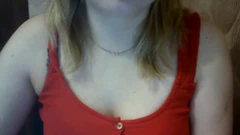 RiveraMaureen online show from December 8, 2024, 2:30 pm