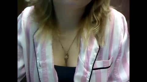 RiveraMaureen online show from December 9, 2024, 8:22 am