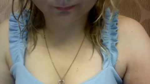 RiveraMaureen online show from December 21, 2024, 7:16 pm