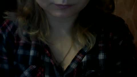 RiveraMaureen online show from December 26, 2024, 6:52 am