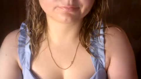 RiveraMaureen online show from December 30, 2024, 12:00 am