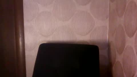 RiveraMaureen online show from December 30, 2024, 3:03 am