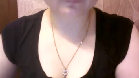 RiveraMaureen online show from January 3, 2025, 4:59 pm