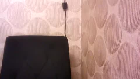 RiveraMaureen online show from January 4, 2025, 6:30 pm