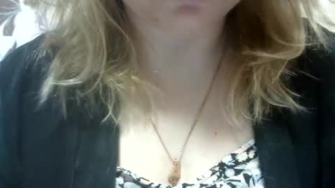 RiveraMaureen online show from January 7, 2025, 2:30 pm