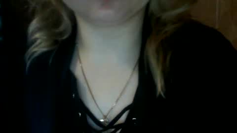 RiveraMaureen online show from January 9, 2025, 12:41 pm