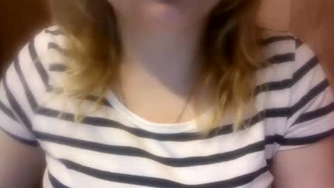 RiveraMaureen online show from January 11, 2025, 2:04 pm