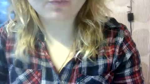 RiveraMaureen online show from January 19, 2025, 8:39 am