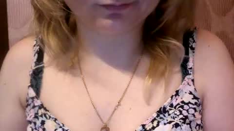 RiveraMaureen online show from January 22, 2025, 1:00 pm