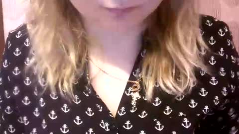 RiveraMaureen online show from January 26, 2025, 3:14 pm