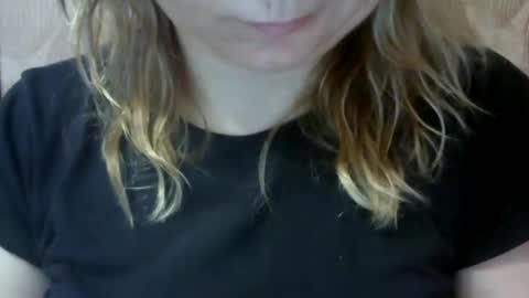 RiveraMaureen online show from February 14, 2025, 6:29 pm