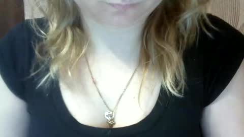 RiveraMaureen online show from February 15, 2025, 2:55 pm