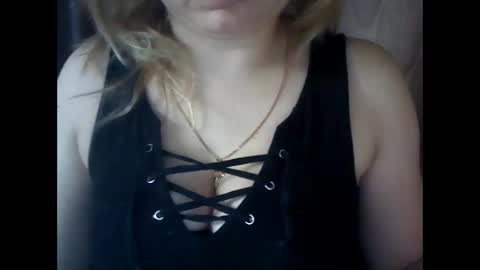 RiveraMaureen online show from February 17, 2025, 12:48 pm