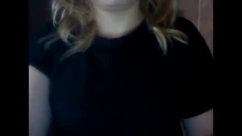 RiveraMaureen online show from February 19, 2025, 6:22 am