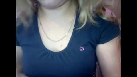 RiveraMaureen online show from October 31, 2025, 8:59 am