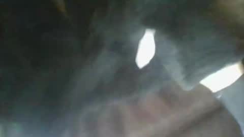 riverbend44 online show from February 15, 2026, 5:09 pm