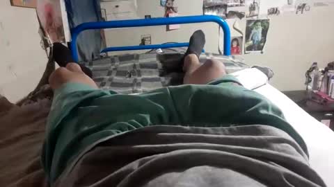 Snapshot of riverplateeeee chatting on October 23, 2025, 3:39 am riverplateeeee online show from October 23, 2025, 3:39 am