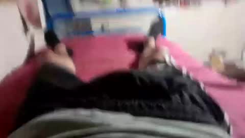 Snapshot of riverplateeeee chatting on November 11, 2025, 2:44 am riverplateeeee online show from November 11, 2025, 2:44 am