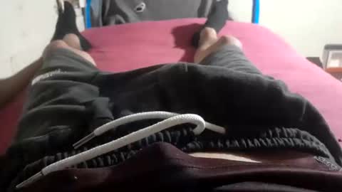 riverplateeeee online show from December 1, 2025, 12:04 am