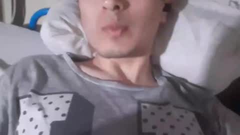 riverplateeeee online show from December 16, 2025, 2:38 am