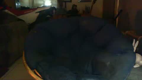 riveratggg online show from June 24, 2026, 5:17 am