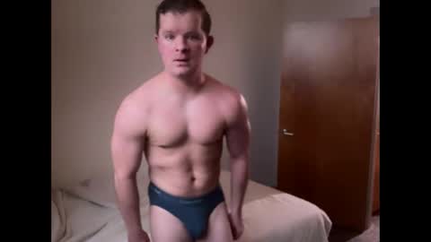 Rivers online show from January 31, 2026, 10:08 pm