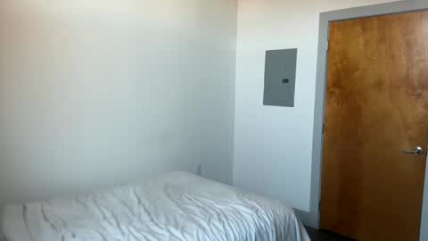 Rivers online show from February 7, 2026, 8:12 pm